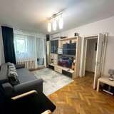 Crangasi, Giulesti, parcul Marin Preda vanzare apartament 2 camere